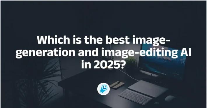 FLUX.1 Kontext API