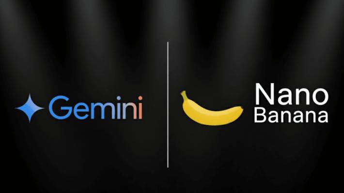 Gemini 3 Pro Image( Nano Banana Pro) API
