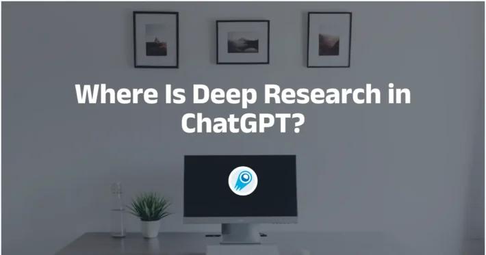 O4-Mini-Deep-Research API